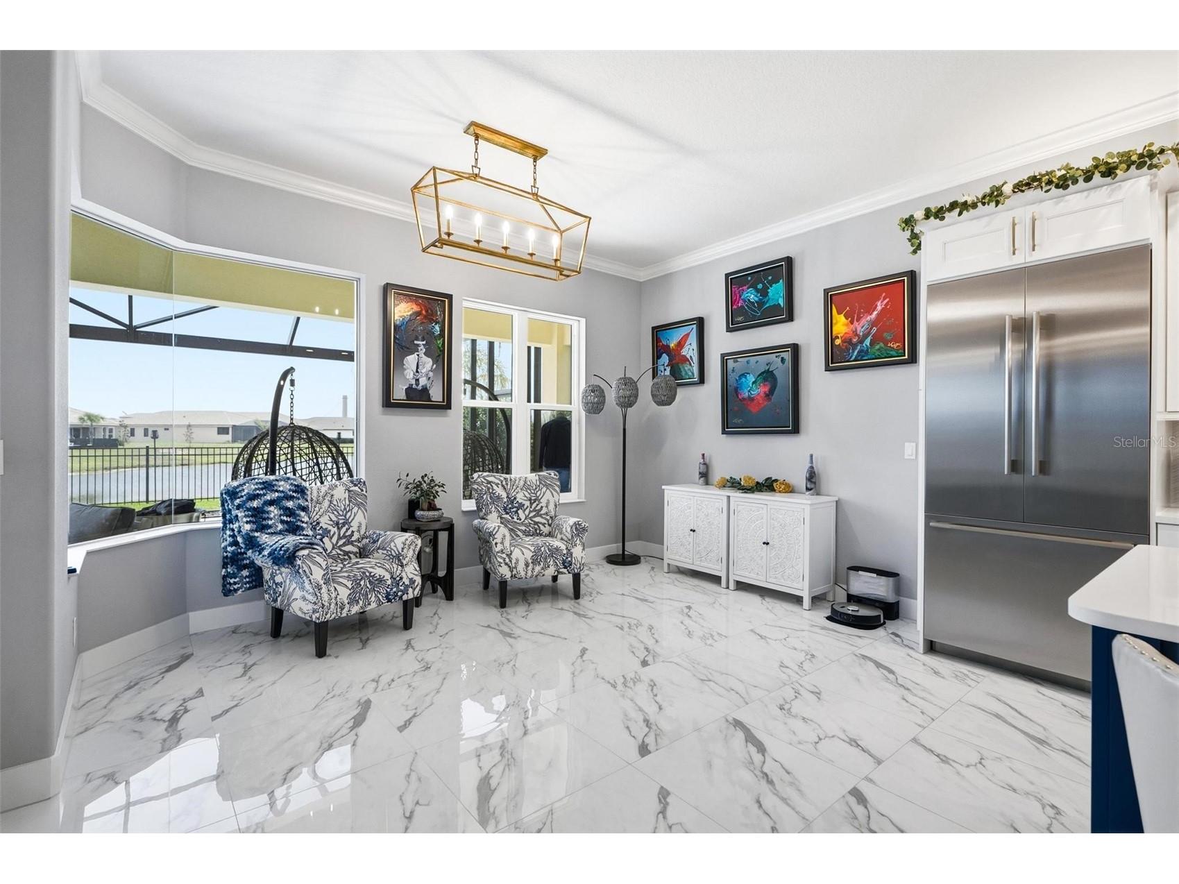 9 Del Palma Drive Palm Coast FL 32137 FC317293 image22
