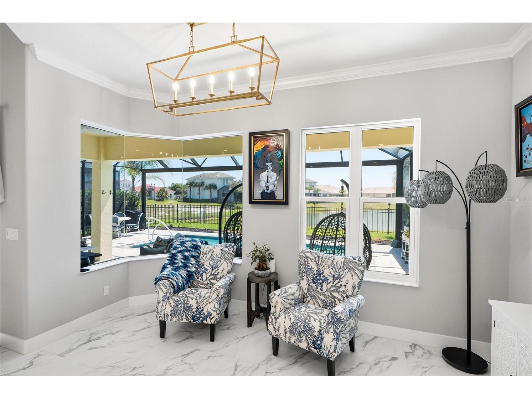 9 Del Palma Drive Palm Coast FL 32137 FC317293 image23