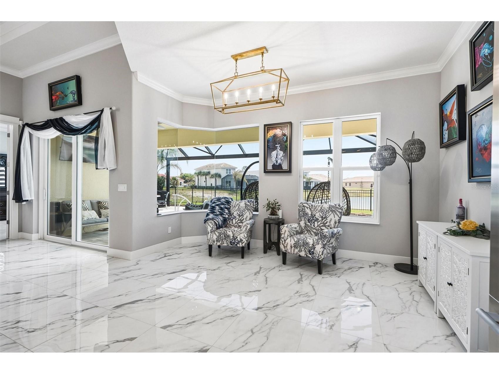9 Del Palma Drive Palm Coast FL 32137 FC317293 image24