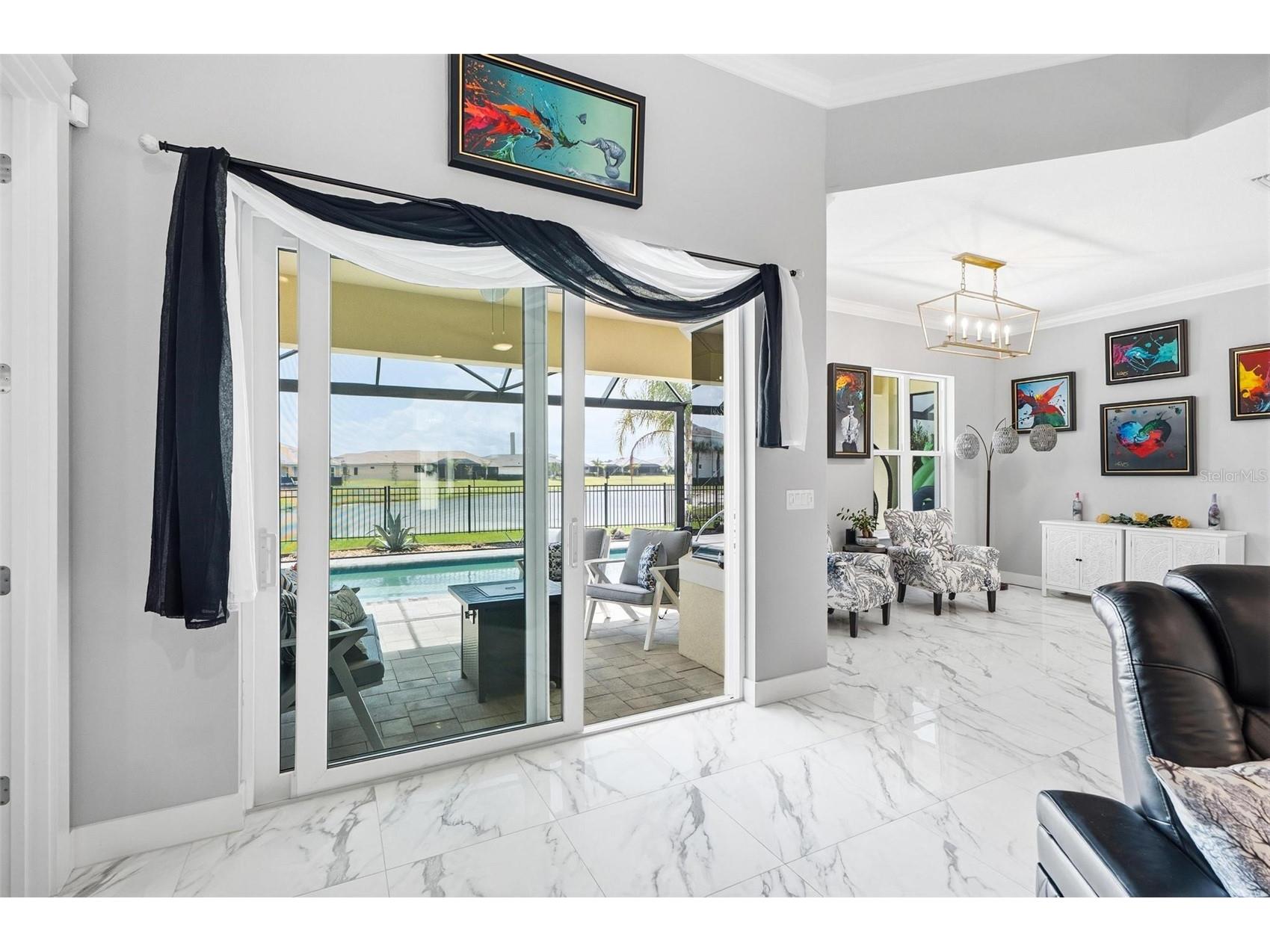 9 Del Palma Drive Palm Coast FL 32137 FC317293 image25