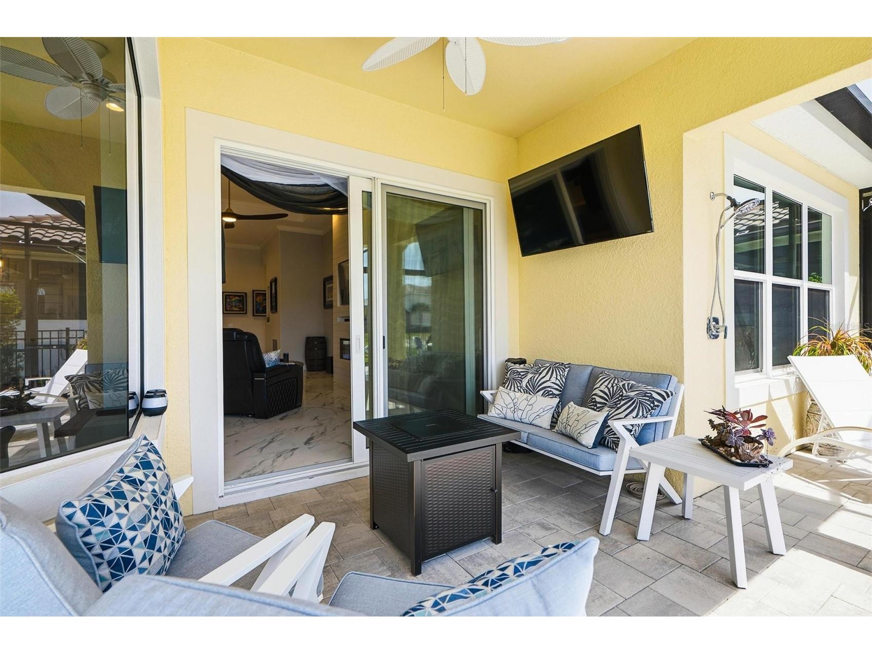 9 Del Palma Drive Palm Coast FL 32137 FC317293 image26