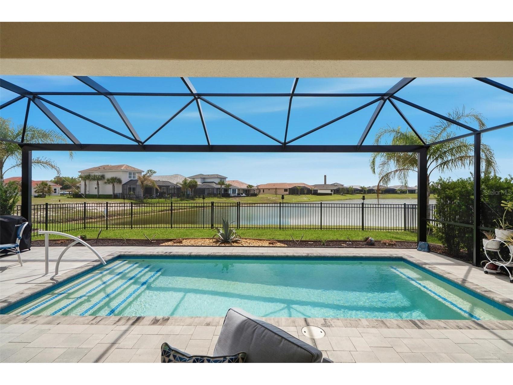 9 Del Palma Drive Palm Coast FL 32137 FC317293 image27