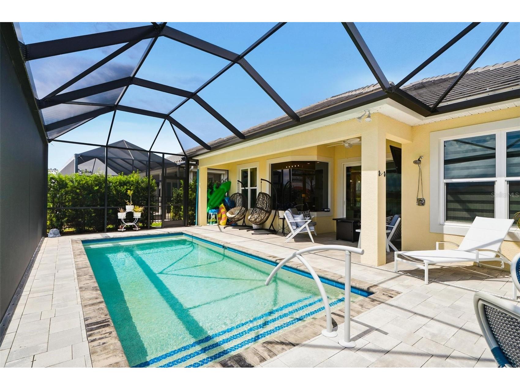9 Del Palma Drive Palm Coast FL 32137 FC317293 image28