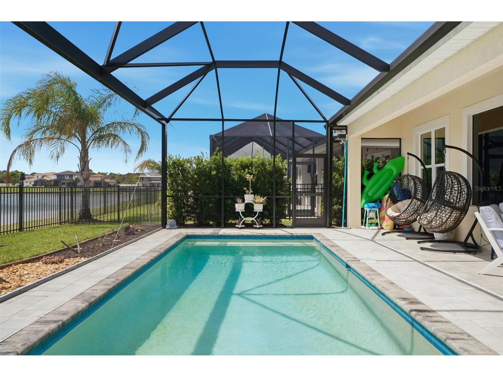 9 Del Palma Drive Palm Coast FL 32137 FC317293 image29