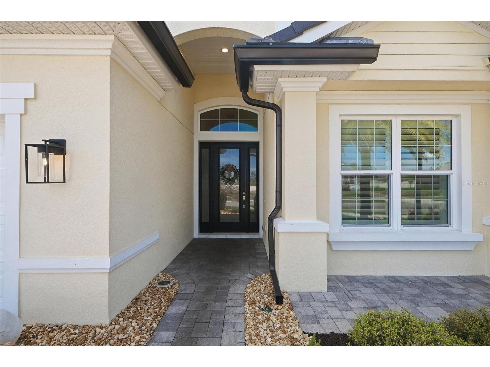 9 Del Palma Drive Palm Coast FL 32137 FC317293 image3
