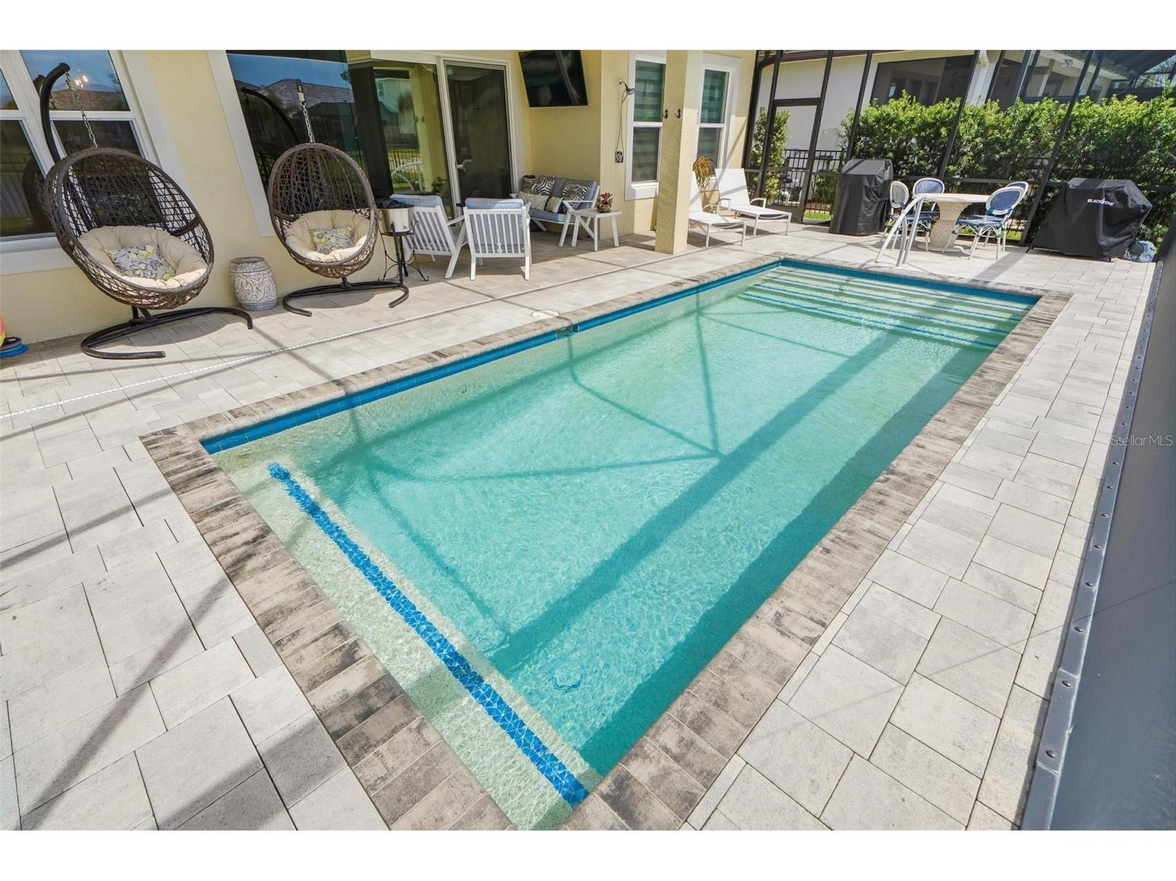 9 Del Palma Drive Palm Coast FL 32137 FC317293 image30