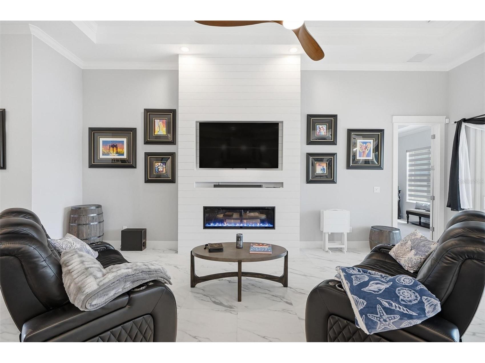 9 Del Palma Drive Palm Coast FL 32137 FC317293 image31