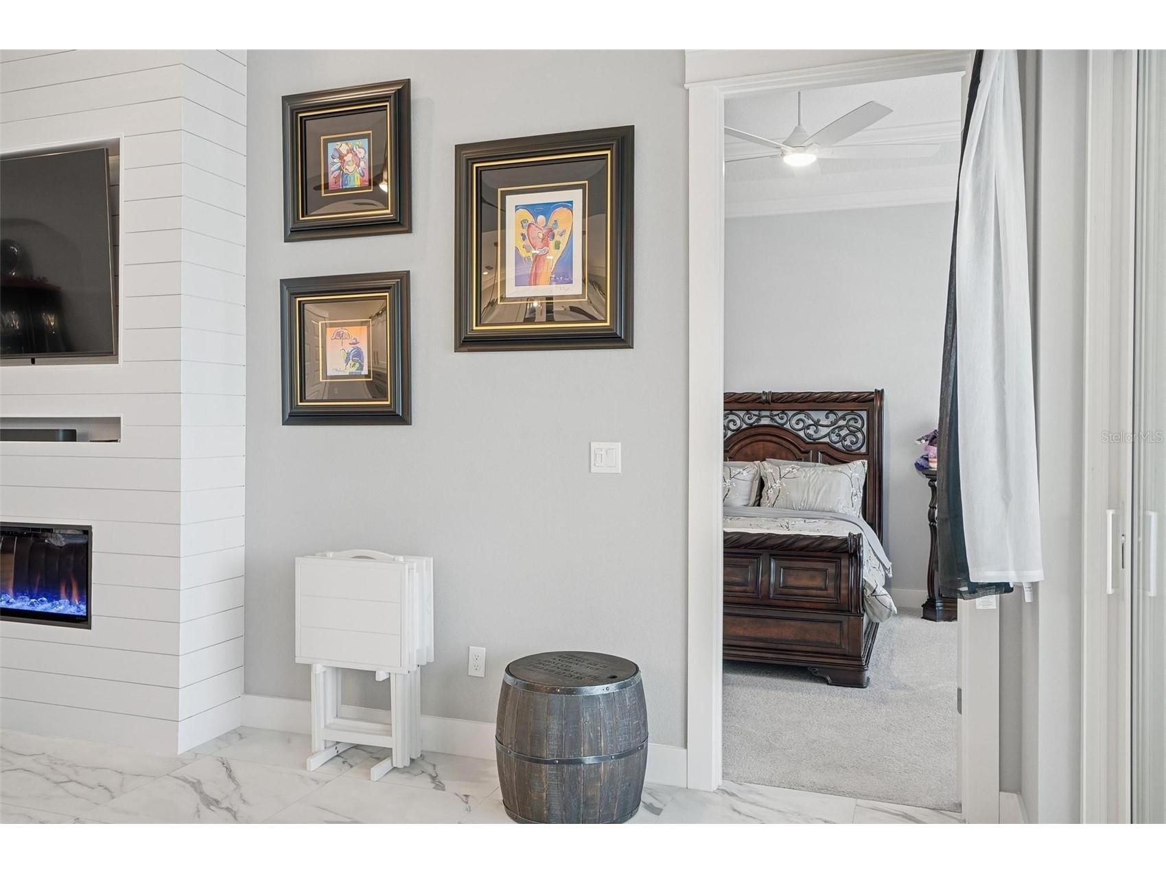9 Del Palma Drive Palm Coast FL 32137 FC317293 image32