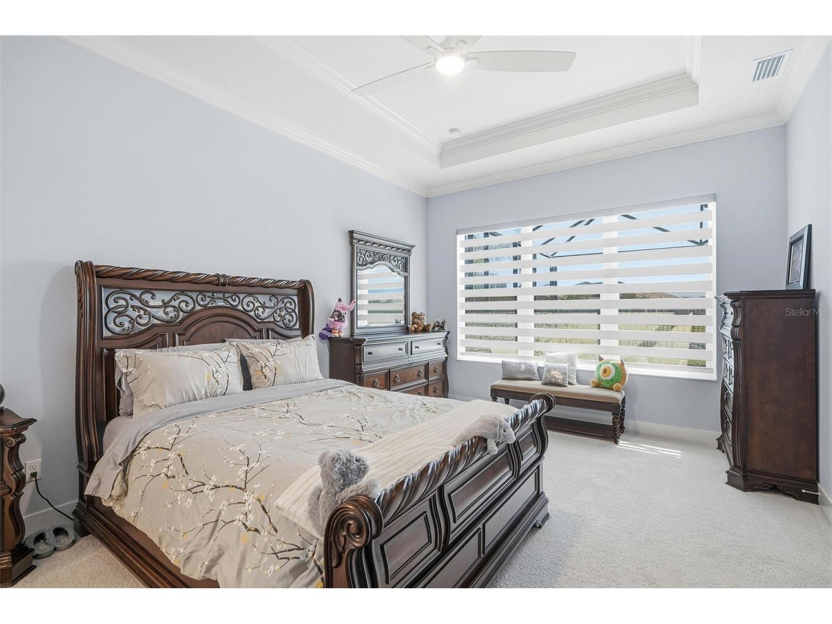 9 Del Palma Drive Palm Coast FL 32137 FC317293 image33