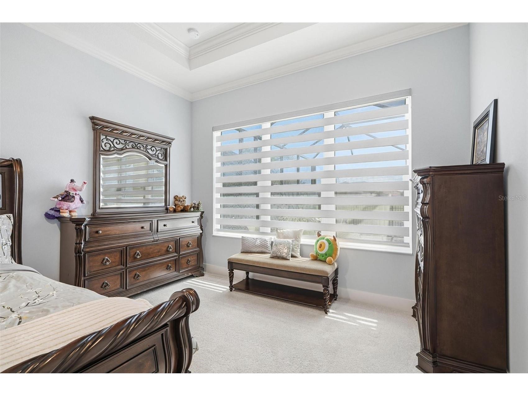 9 Del Palma Drive Palm Coast FL 32137 FC317293 image34