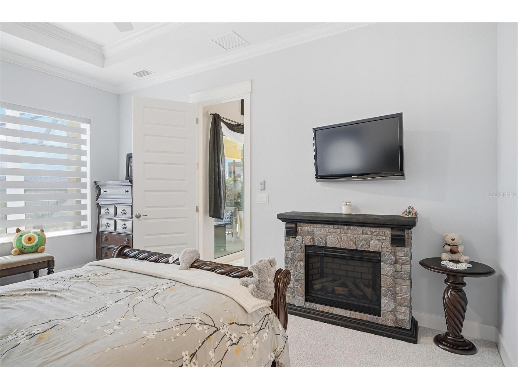 9 Del Palma Drive Palm Coast FL 32137 FC317293 image35