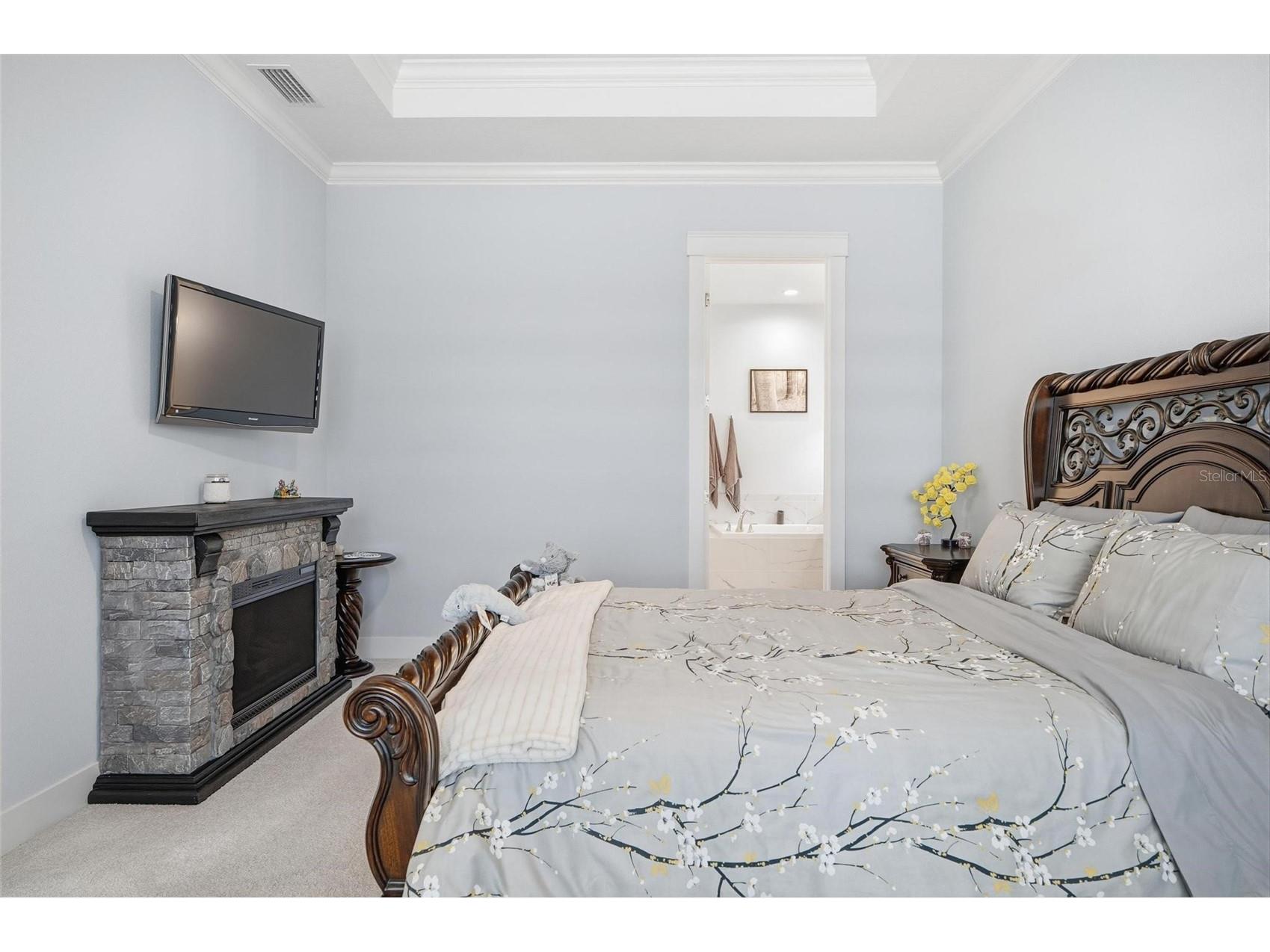 9 Del Palma Drive Palm Coast FL 32137 FC317293 image36