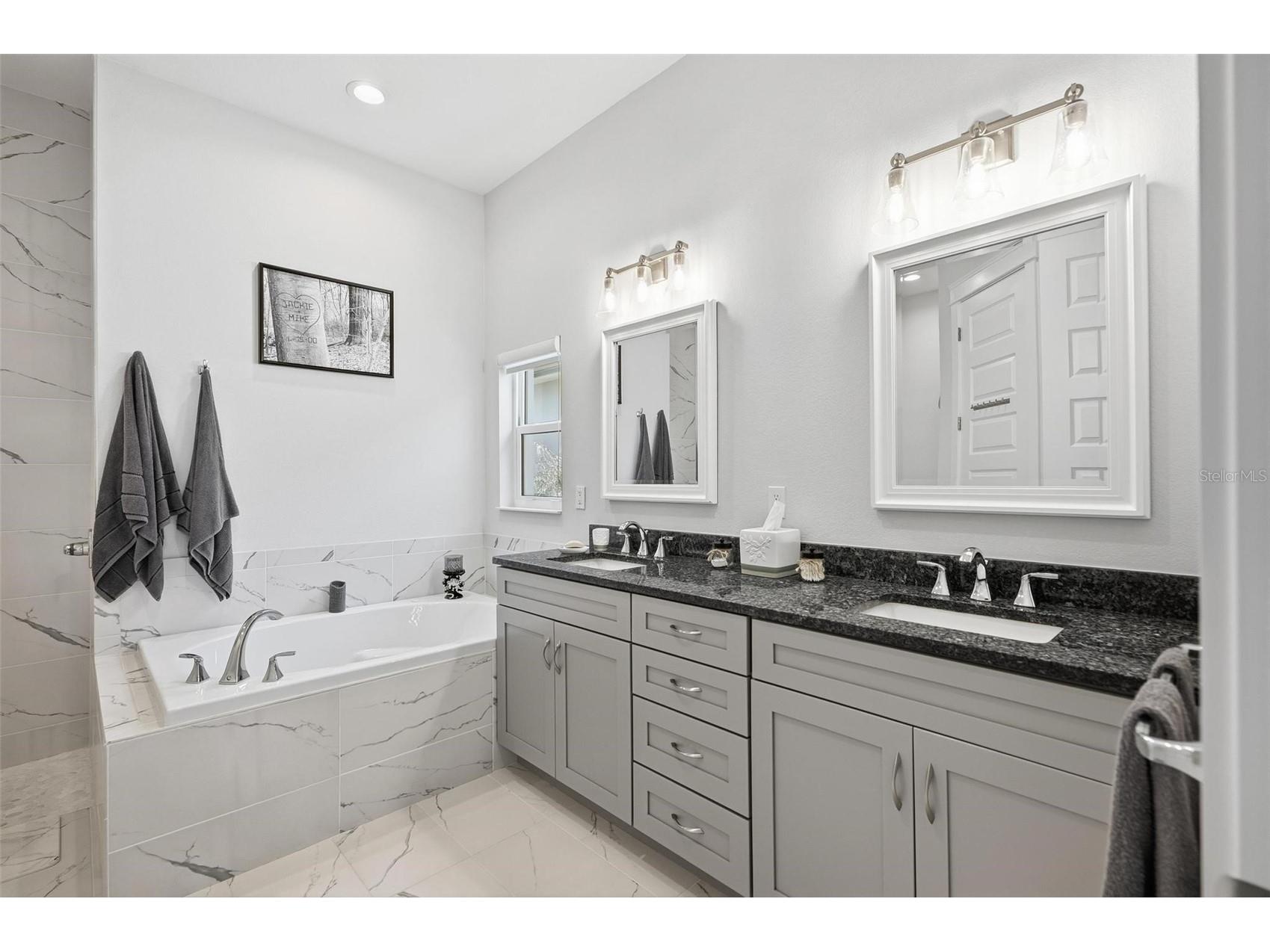 9 Del Palma Drive Palm Coast FL 32137 FC317293 image38