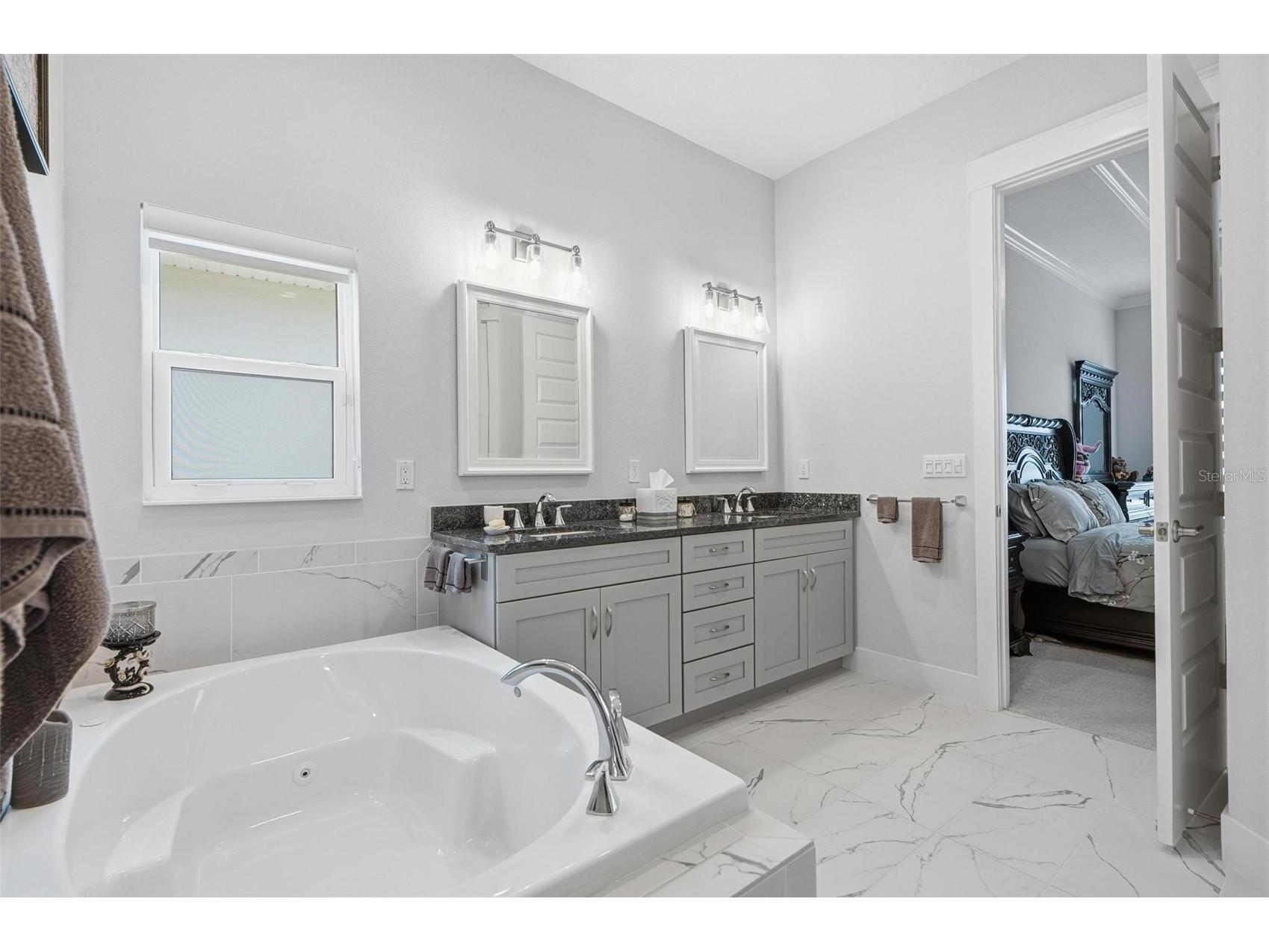 9 Del Palma Drive Palm Coast FL 32137 FC317293 image39