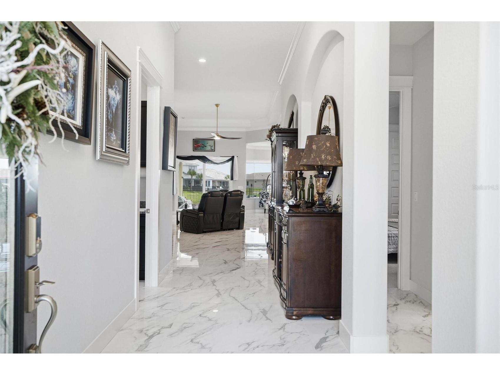9 Del Palma Drive Palm Coast FL 32137 FC317293 image4