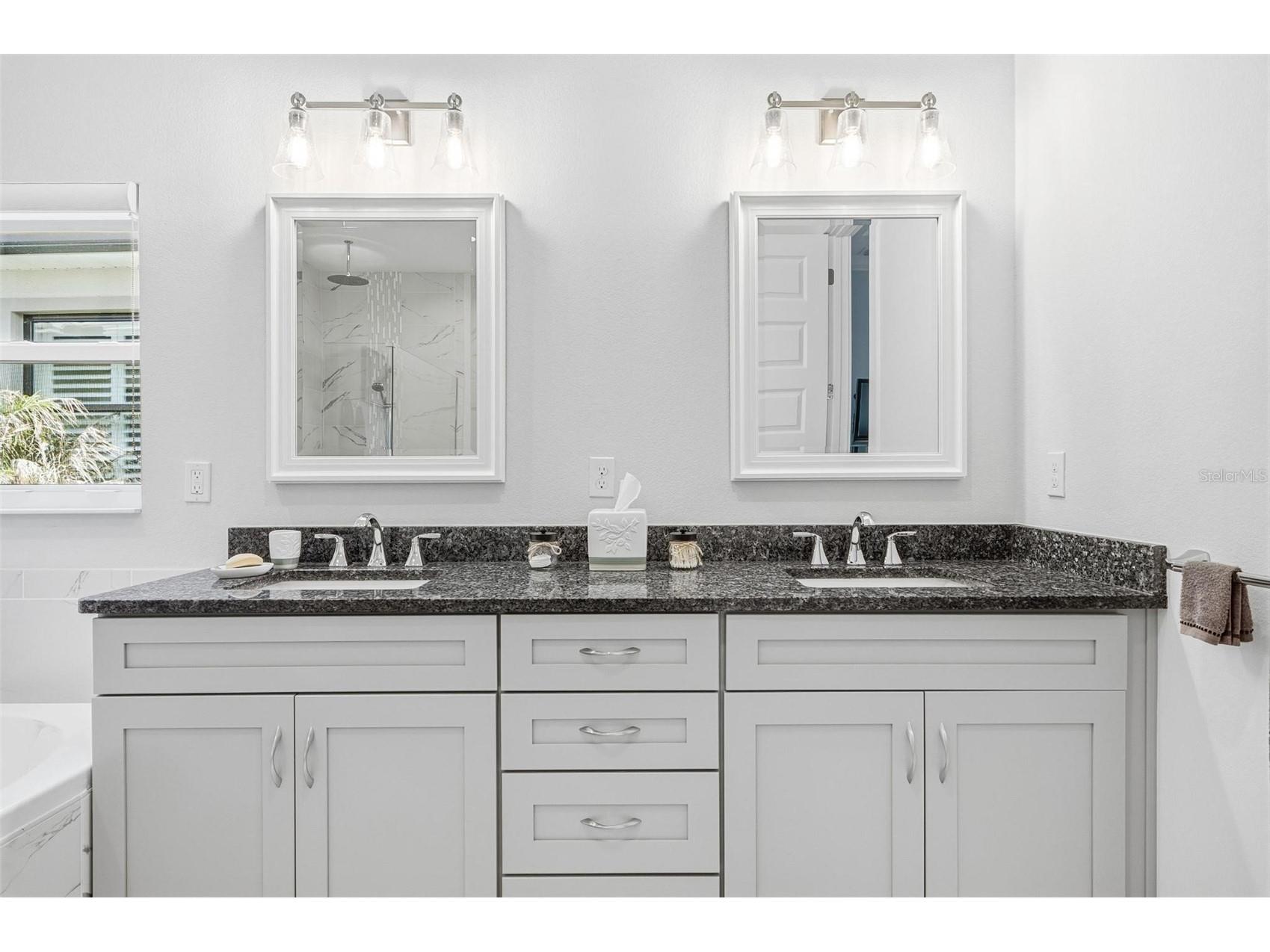9 Del Palma Drive Palm Coast FL 32137 FC317293 image41
