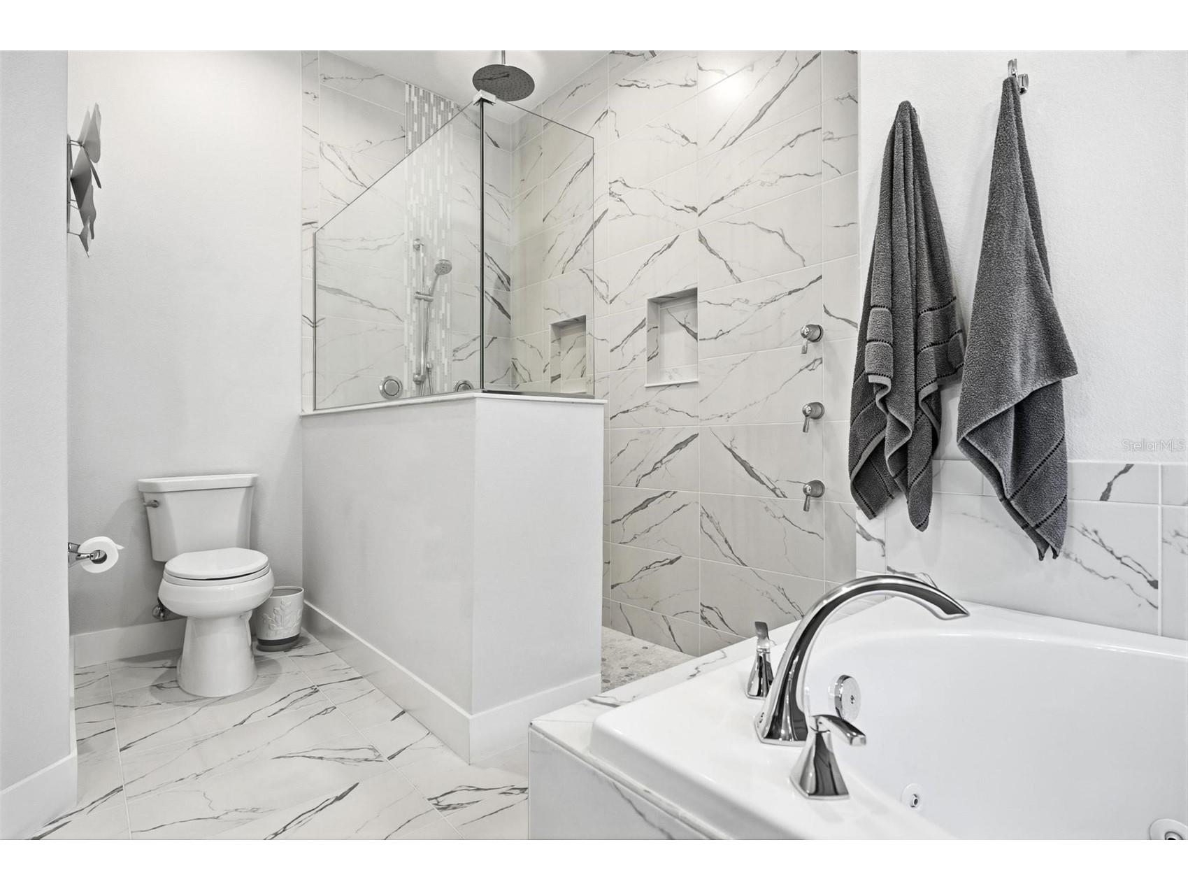 9 Del Palma Drive Palm Coast FL 32137 FC317293 image43