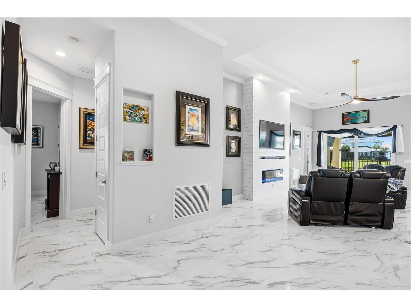 9 Del Palma Drive Palm Coast FL 32137 FC317293 image46