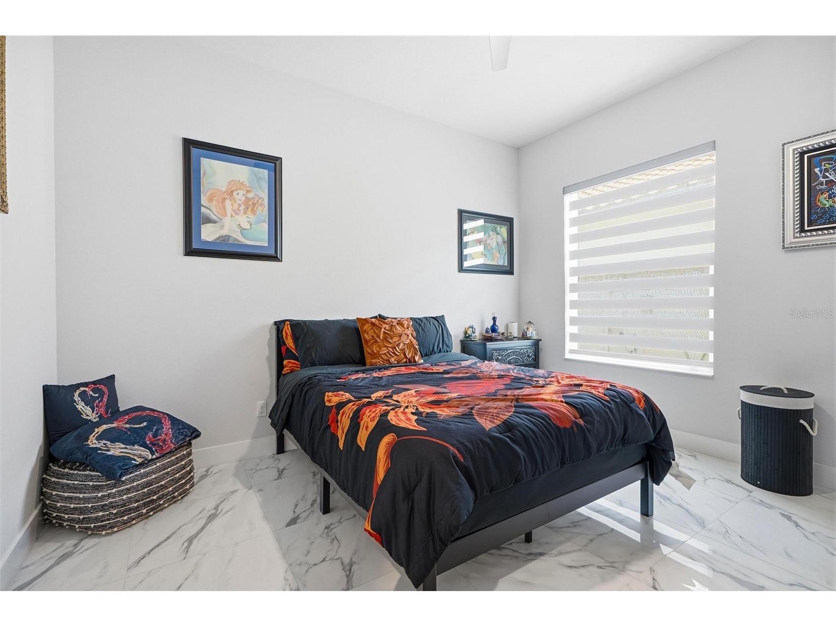 9 Del Palma Drive Palm Coast FL 32137 FC317293 image47