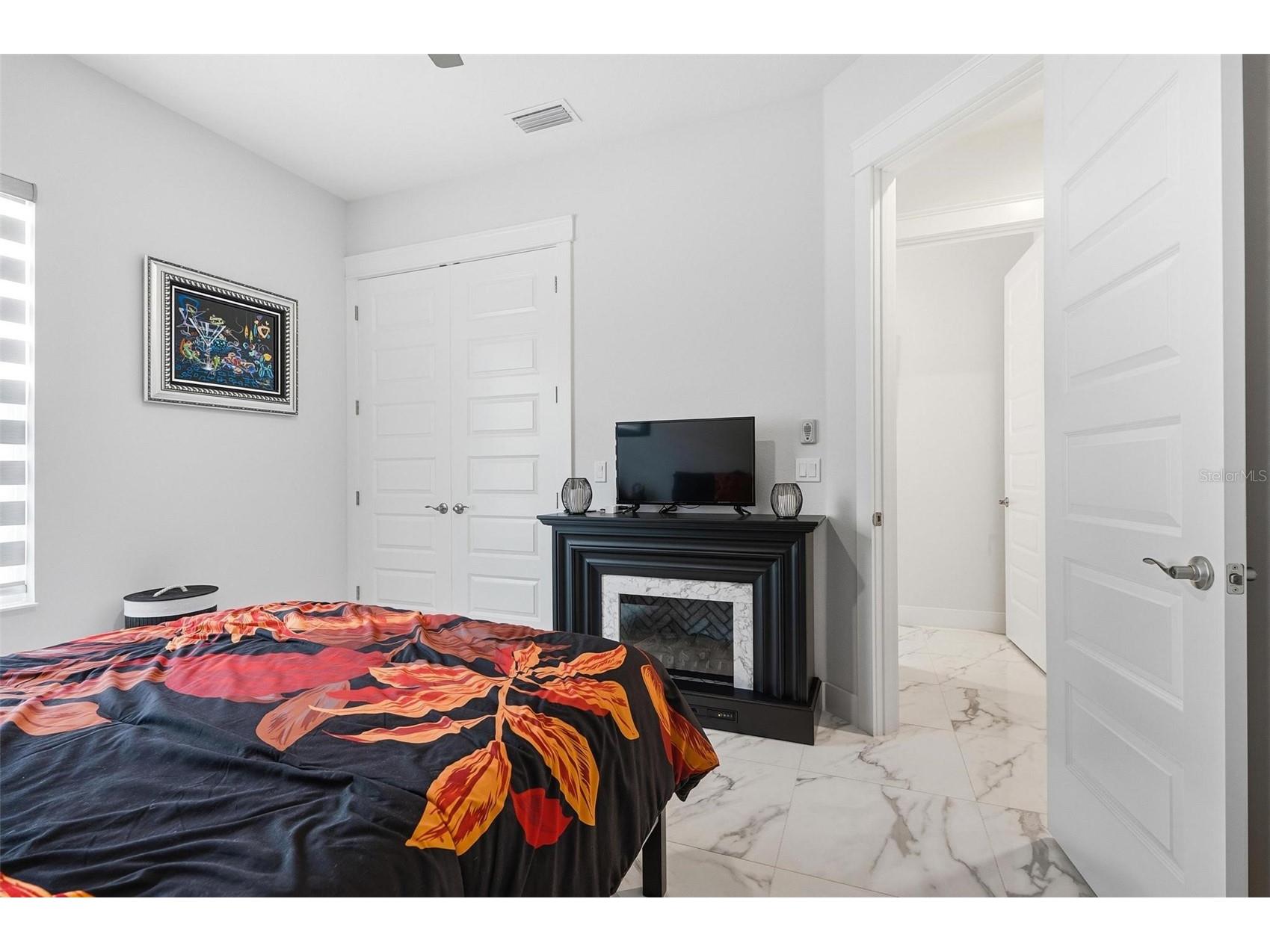 9 Del Palma Drive Palm Coast FL 32137 FC317293 image48
