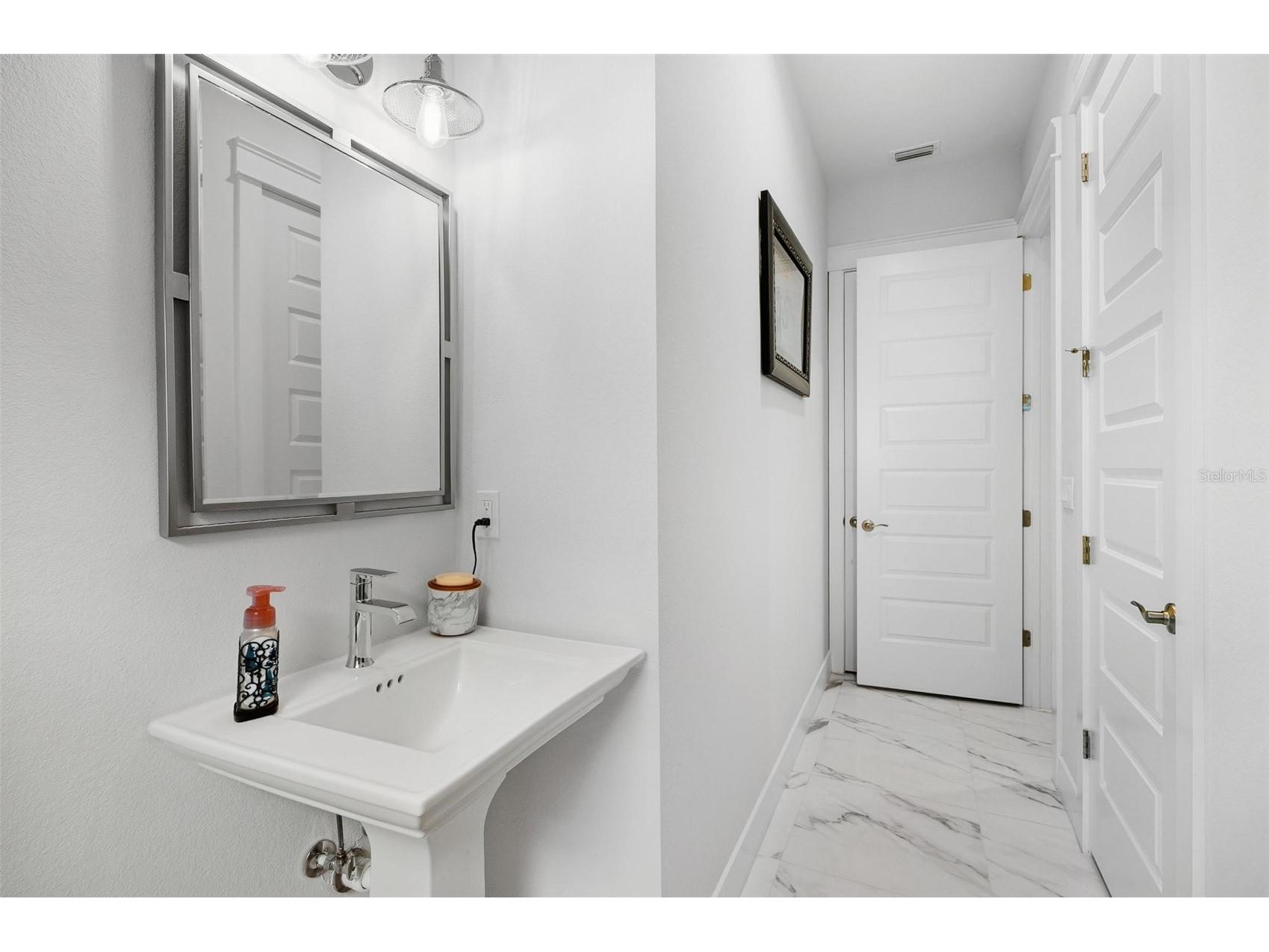 9 Del Palma Drive Palm Coast FL 32137 FC317293 image49