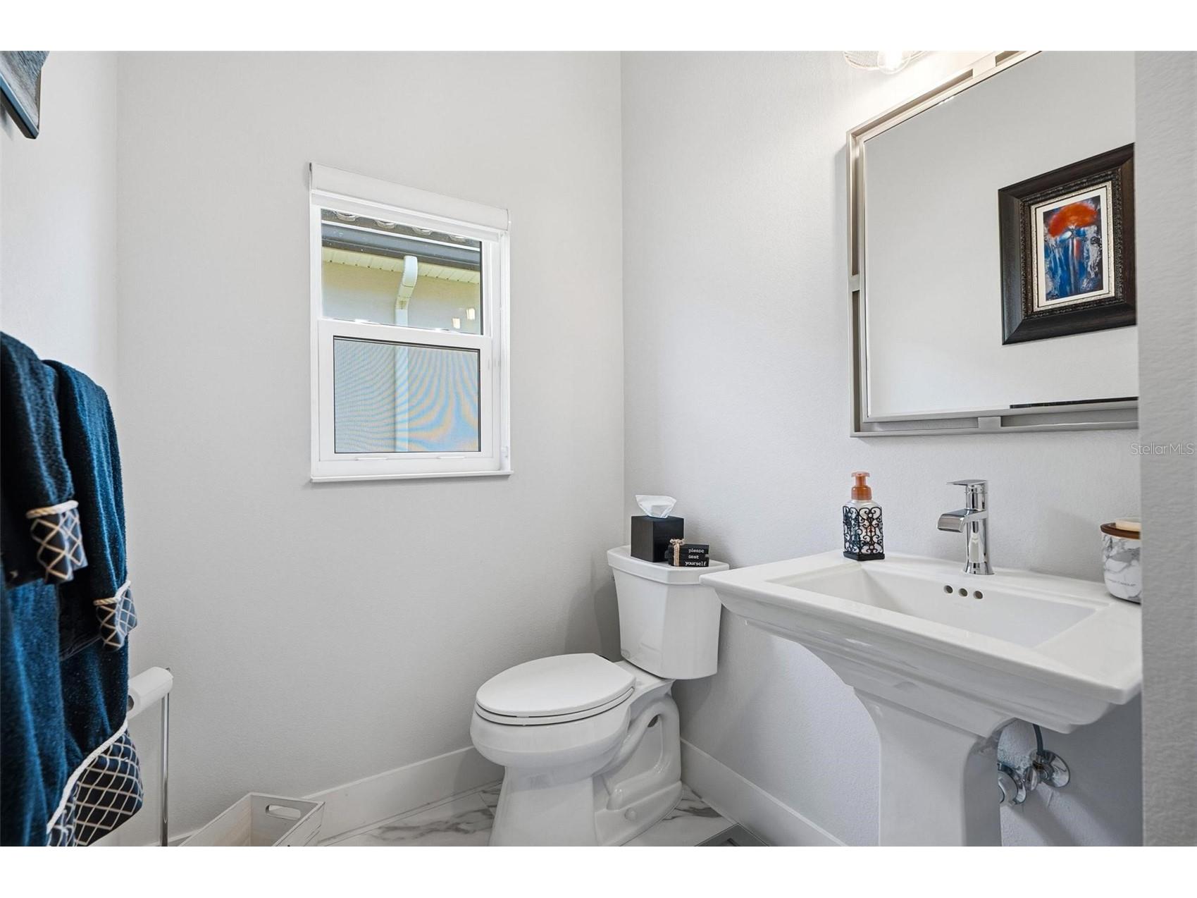 9 Del Palma Drive Palm Coast FL 32137 FC317293 image50