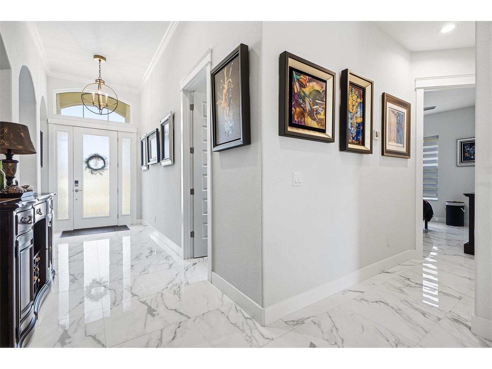 9 Del Palma Drive Palm Coast FL 32137 FC317293 image51