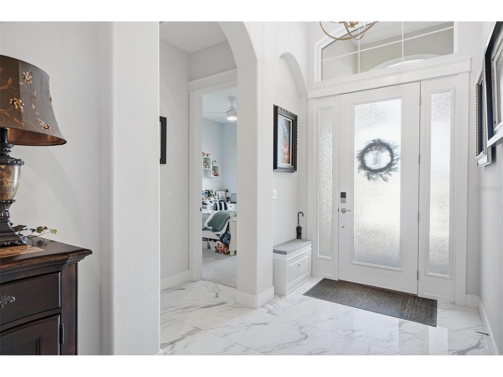 9 Del Palma Drive Palm Coast FL 32137 FC317293 image52