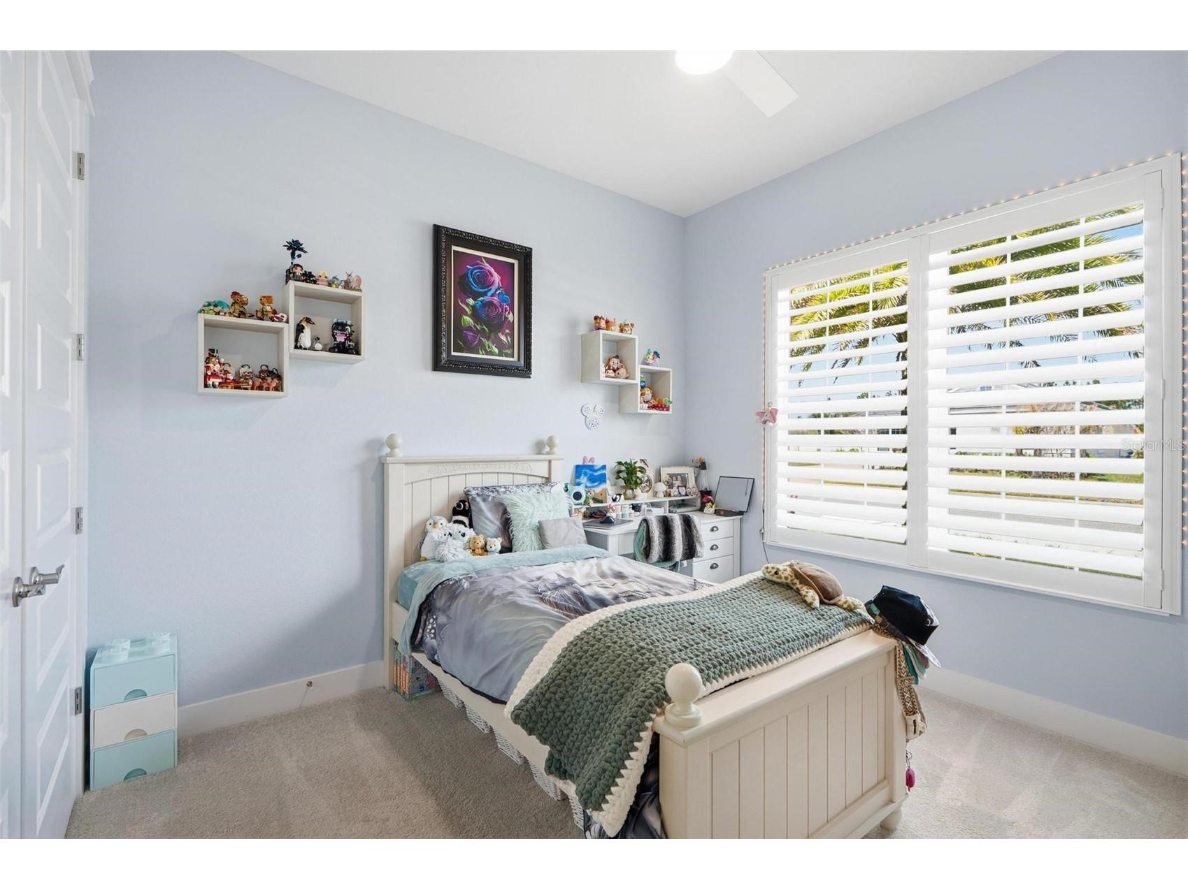 9 Del Palma Drive Palm Coast FL 32137 FC317293 image53