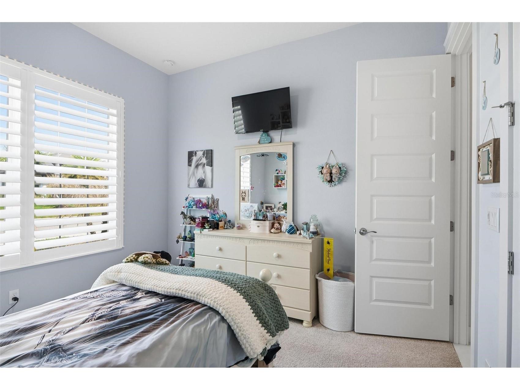 9 Del Palma Drive Palm Coast FL 32137 FC317293 image54
