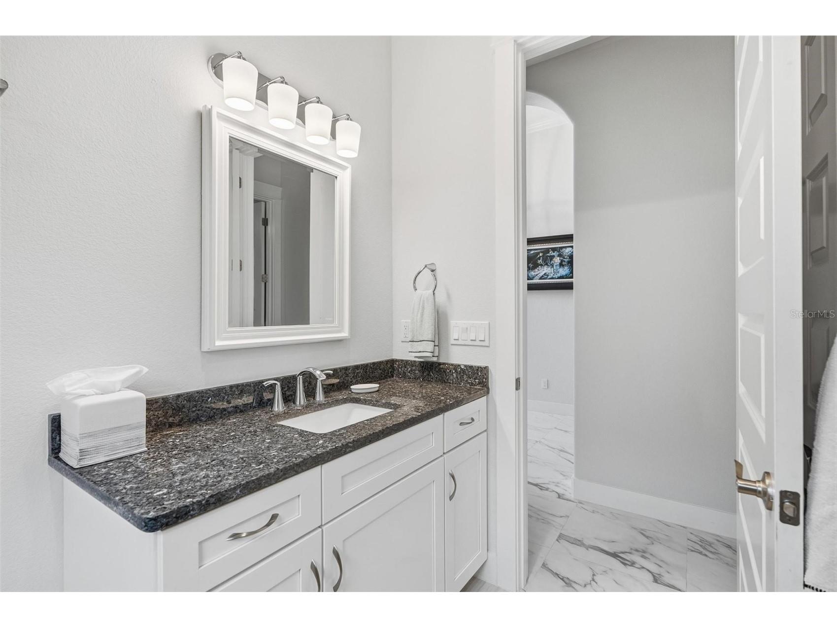 9 Del Palma Drive Palm Coast FL 32137 FC317293 image55
