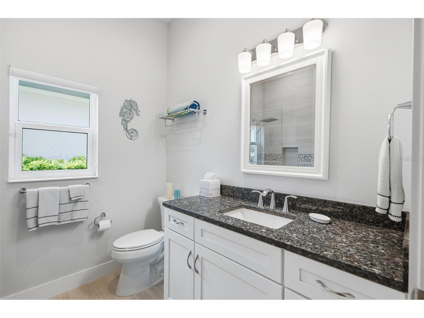 9 Del Palma Drive Palm Coast FL 32137 FC317293 image56