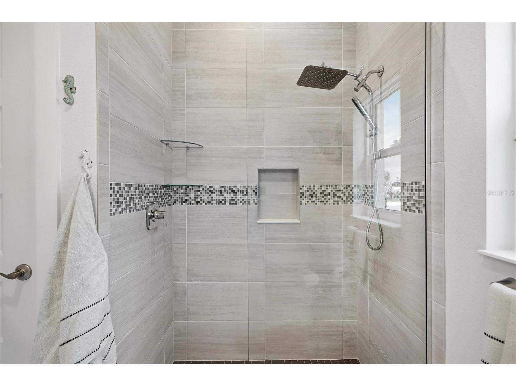 9 Del Palma Drive Palm Coast FL 32137 FC317293 image57