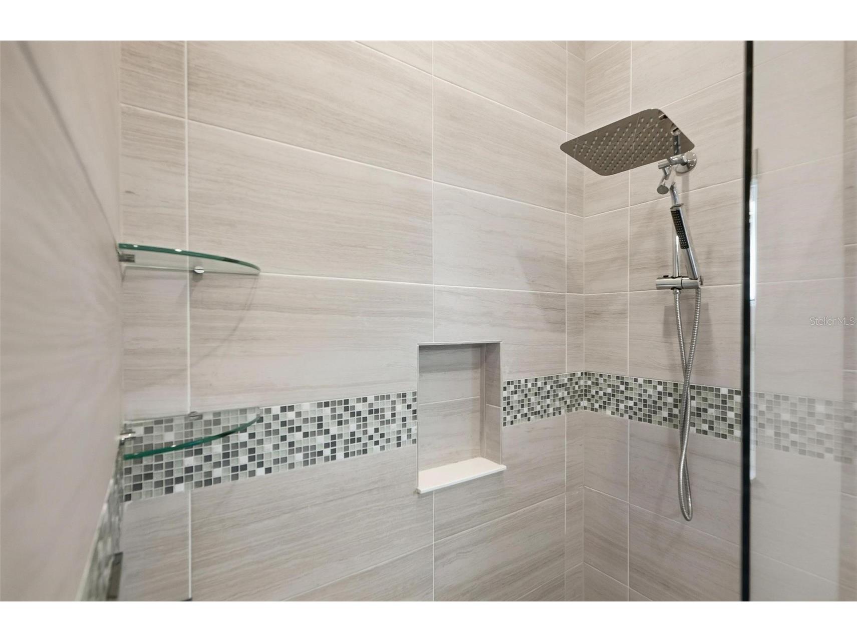 9 Del Palma Drive Palm Coast FL 32137 FC317293 image58