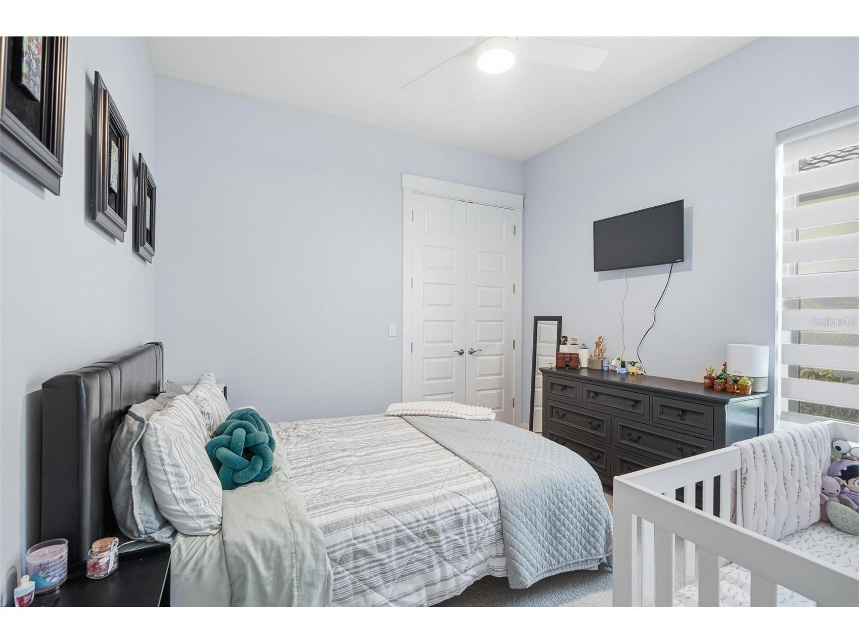 9 Del Palma Drive Palm Coast FL 32137 FC317293 image59