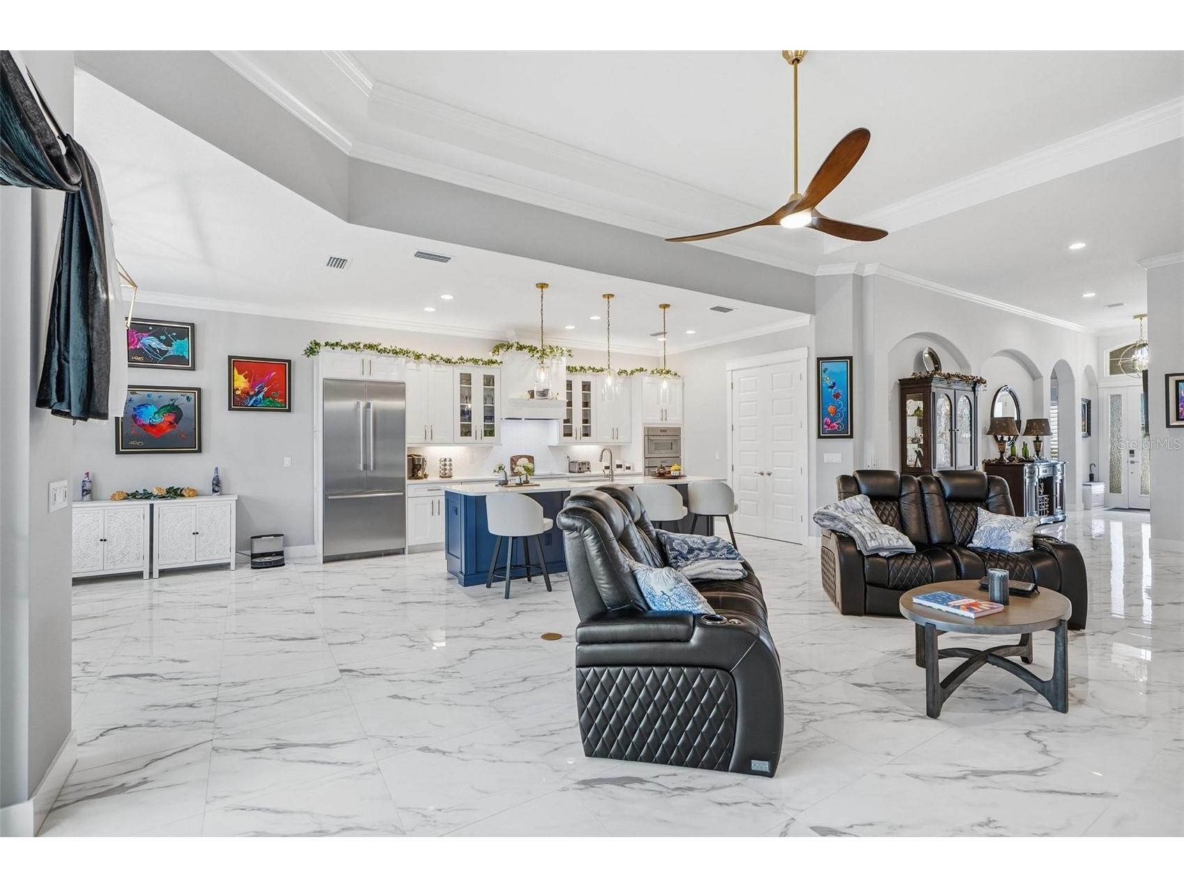 9 Del Palma Drive Palm Coast FL 32137 FC317293 image6