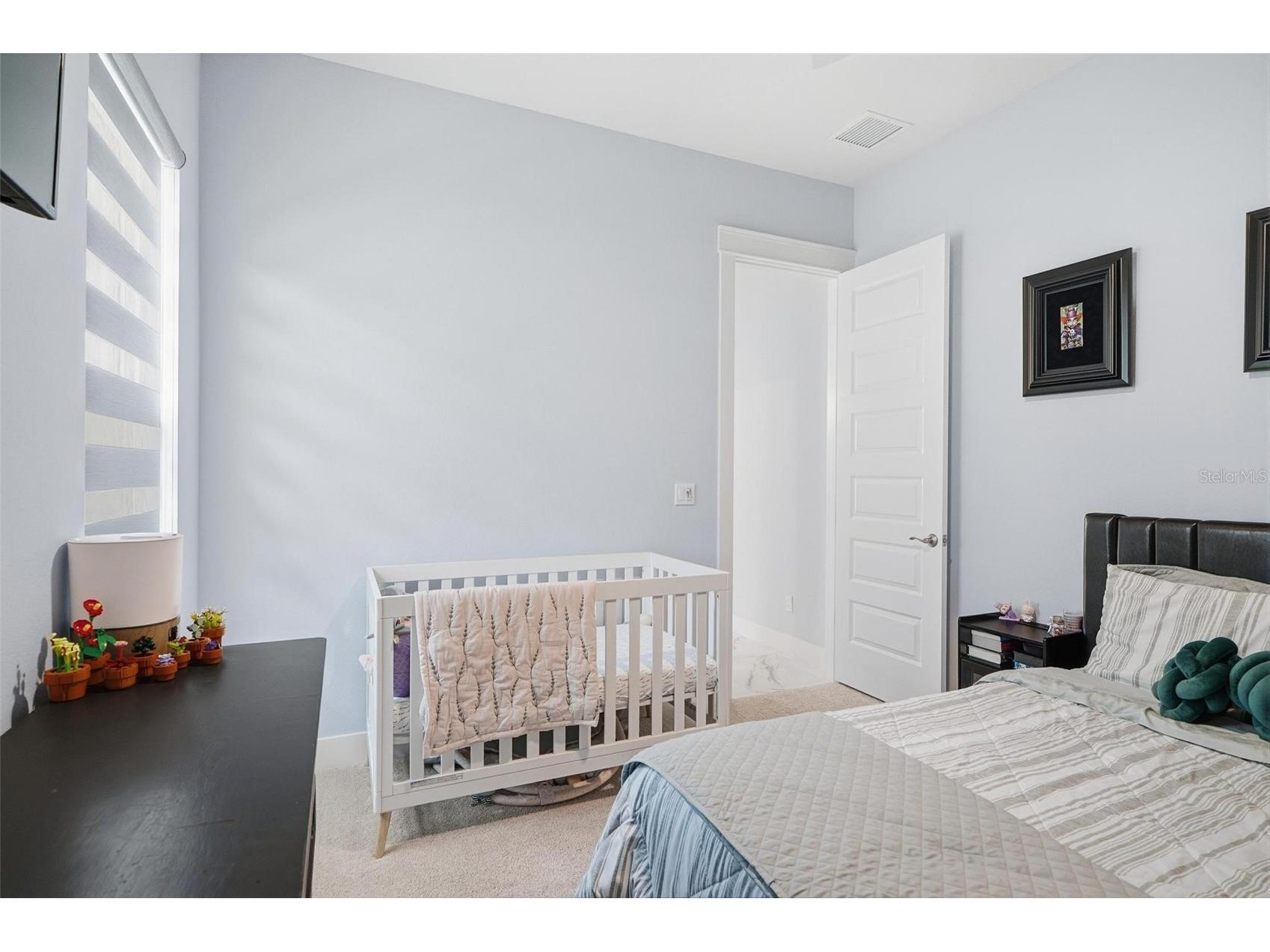 9 Del Palma Drive Palm Coast FL 32137 FC317293 image60