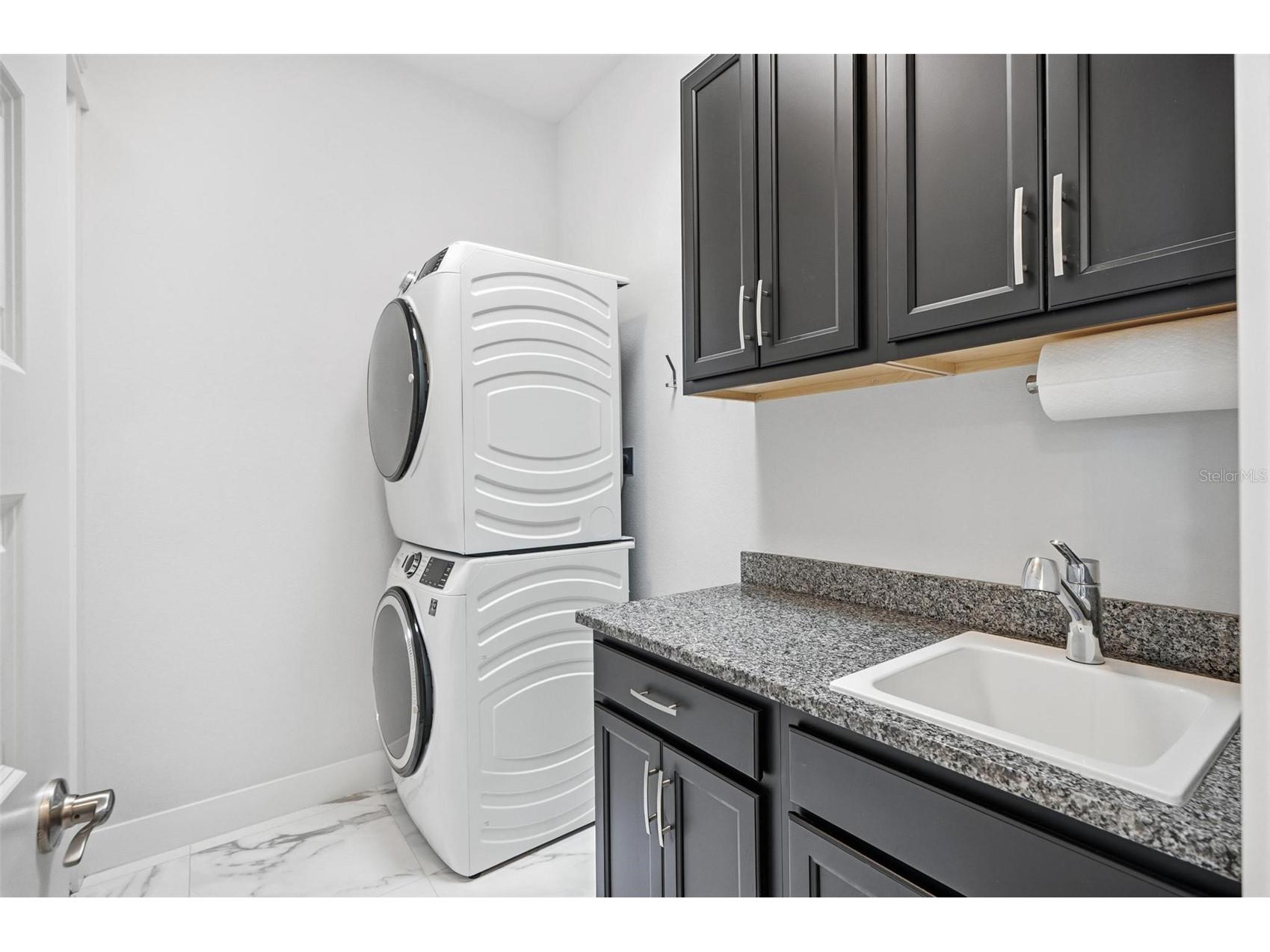 9 Del Palma Drive Palm Coast FL 32137 FC317293 image61