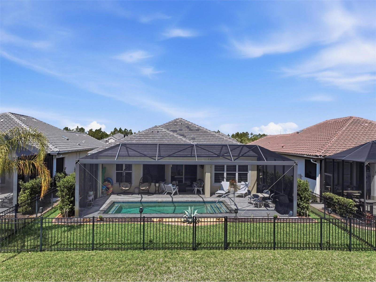 9 Del Palma Drive Palm Coast FL 32137 FC317293 image62