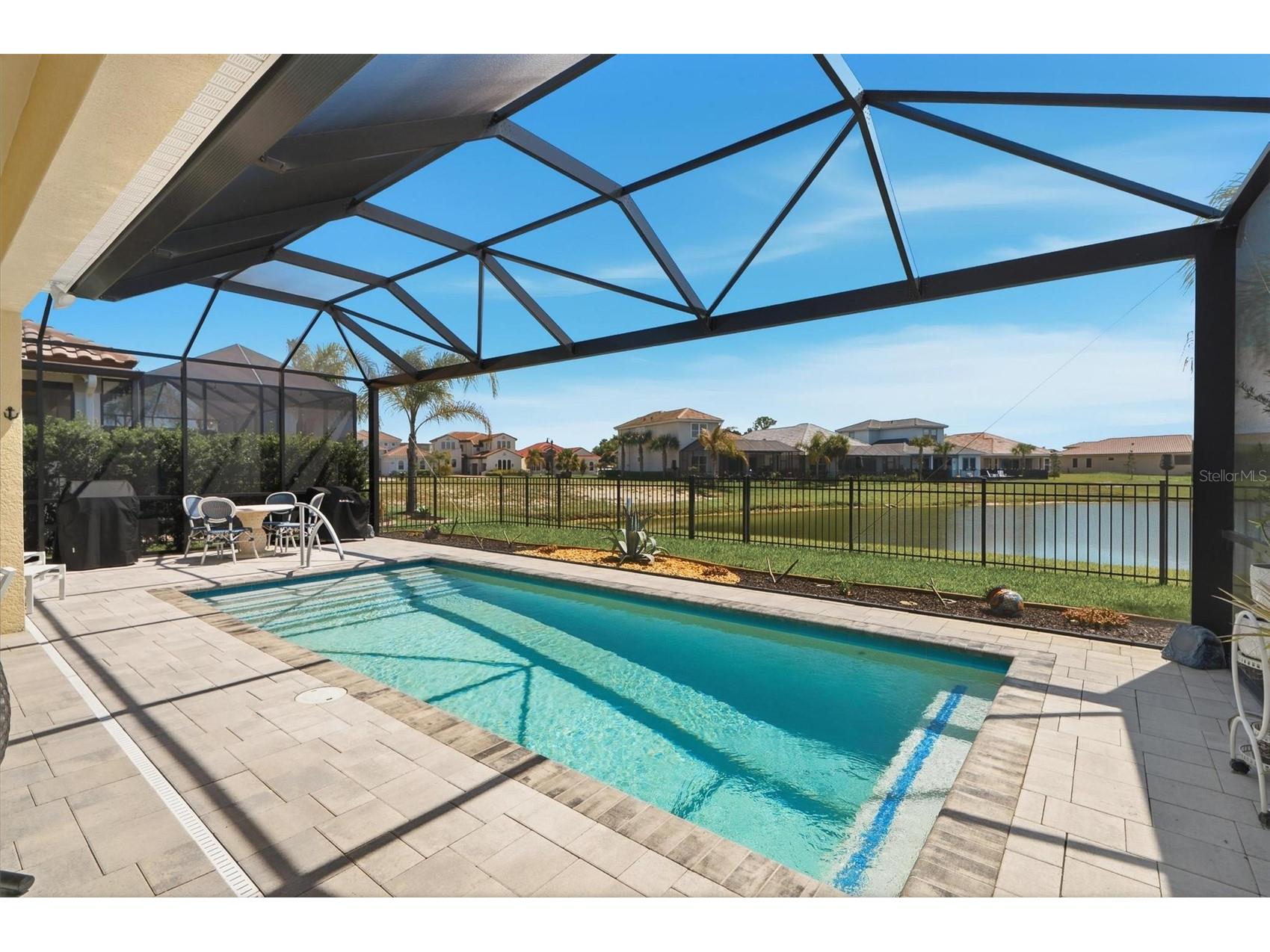 9 Del Palma Drive Palm Coast FL 32137 FC317293 image63