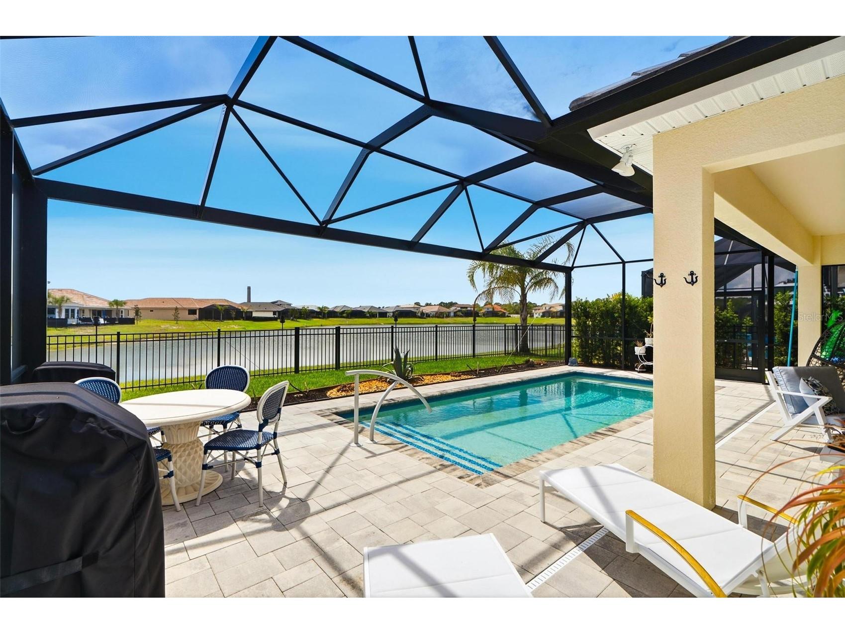 9 Del Palma Drive Palm Coast FL 32137 FC317293 image64