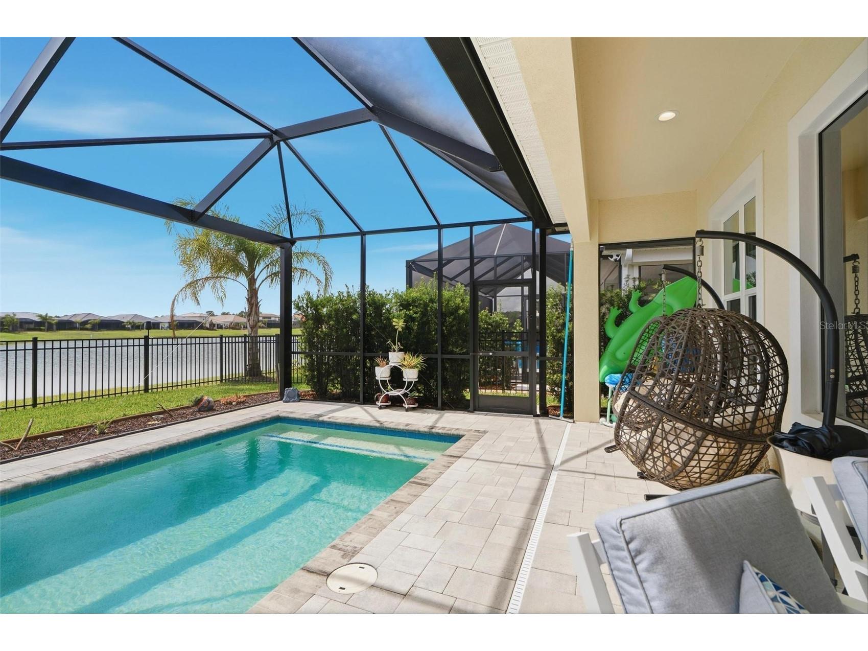 9 Del Palma Drive Palm Coast FL 32137 FC317293 image65