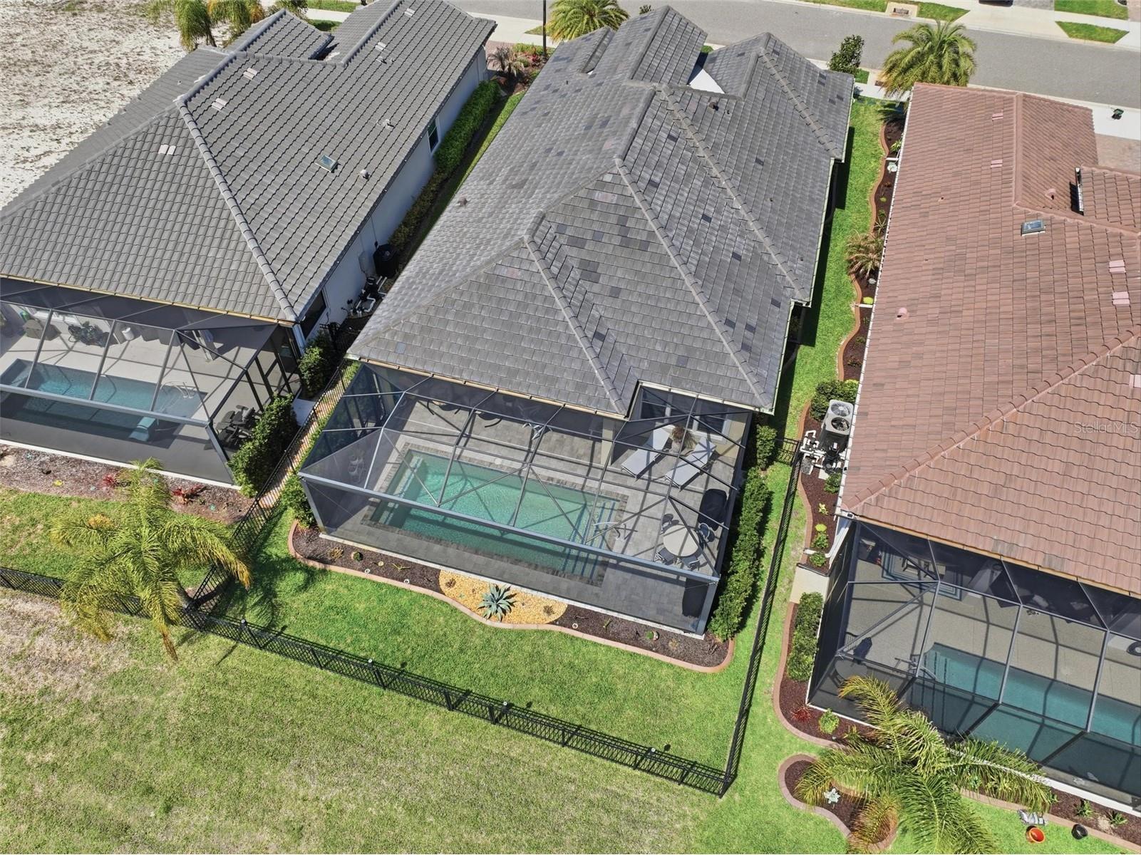 9 Del Palma Drive Palm Coast FL 32137 FC317293 image66