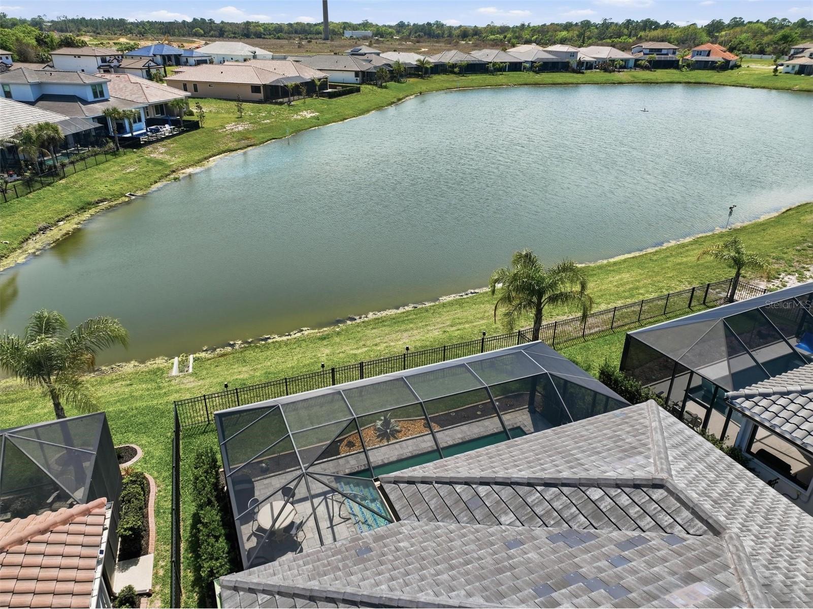 9 Del Palma Drive Palm Coast FL 32137 FC317293 image67
