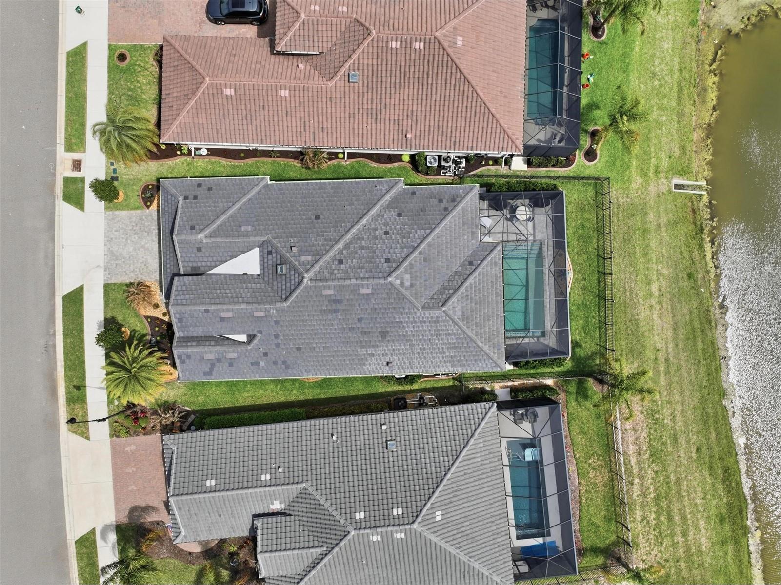 9 Del Palma Drive Palm Coast FL 32137 FC317293 image68