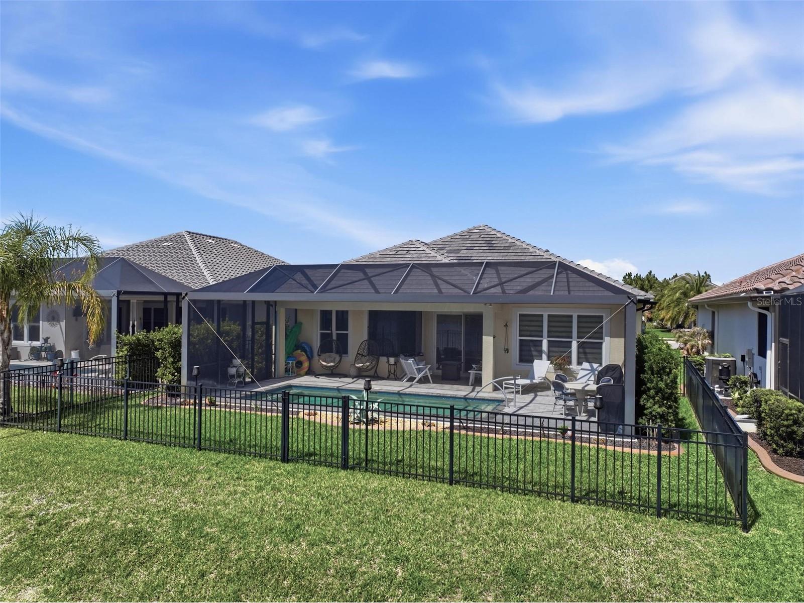 9 Del Palma Drive Palm Coast FL 32137 FC317293 image69