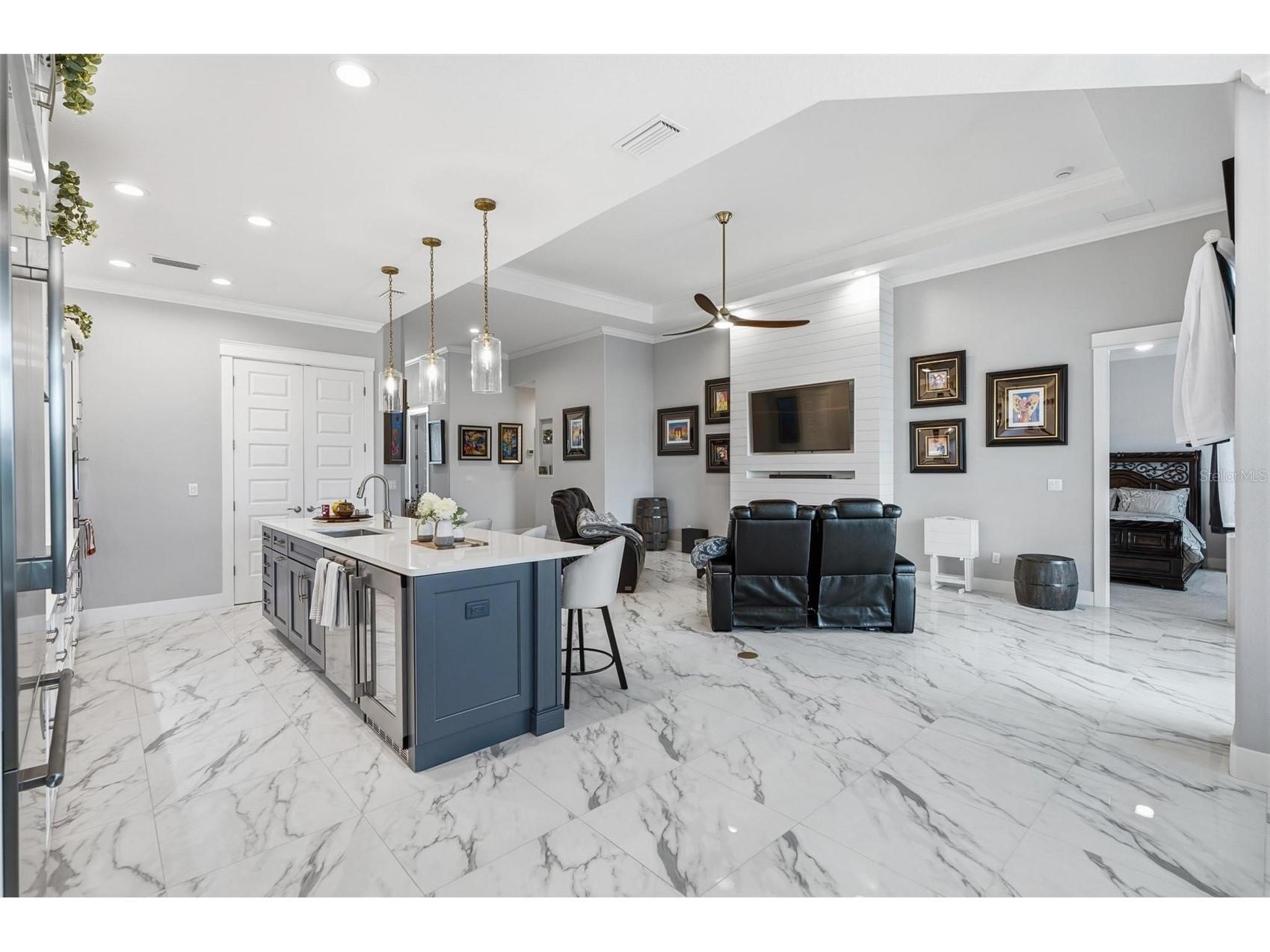 9 Del Palma Drive Palm Coast FL 32137 FC317293 image7