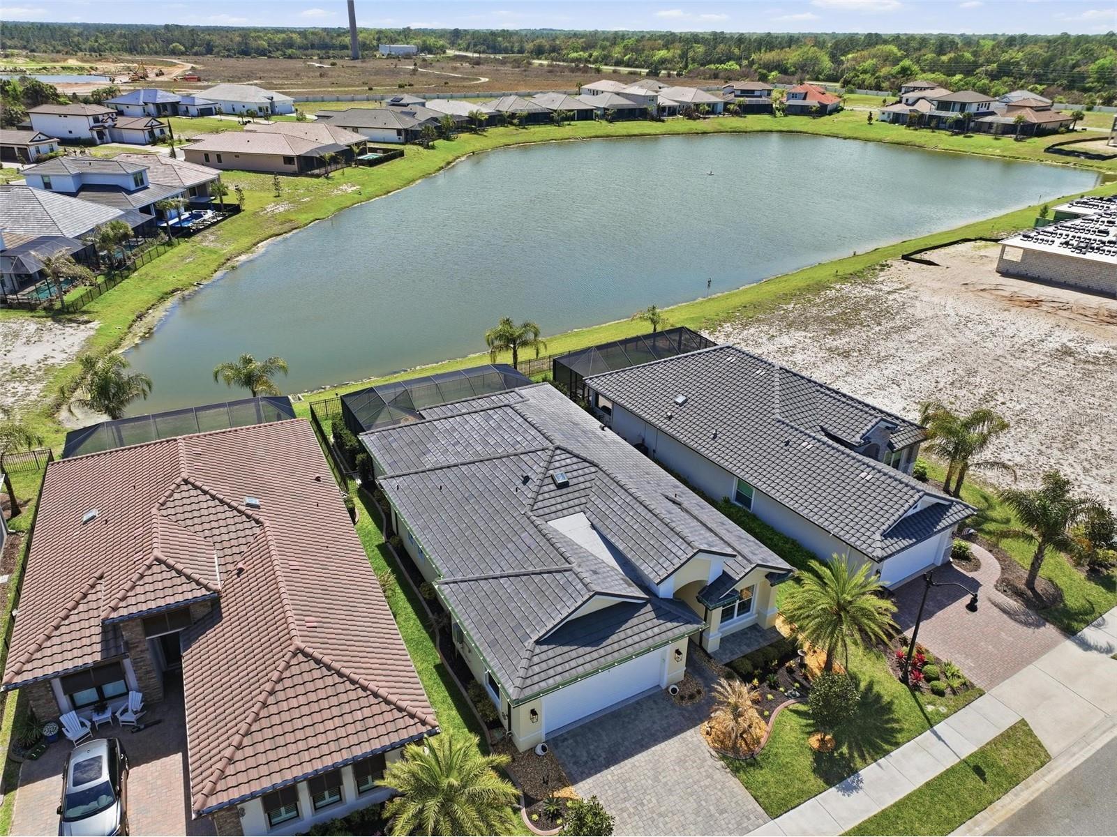 9 Del Palma Drive Palm Coast FL 32137 FC317293 image70