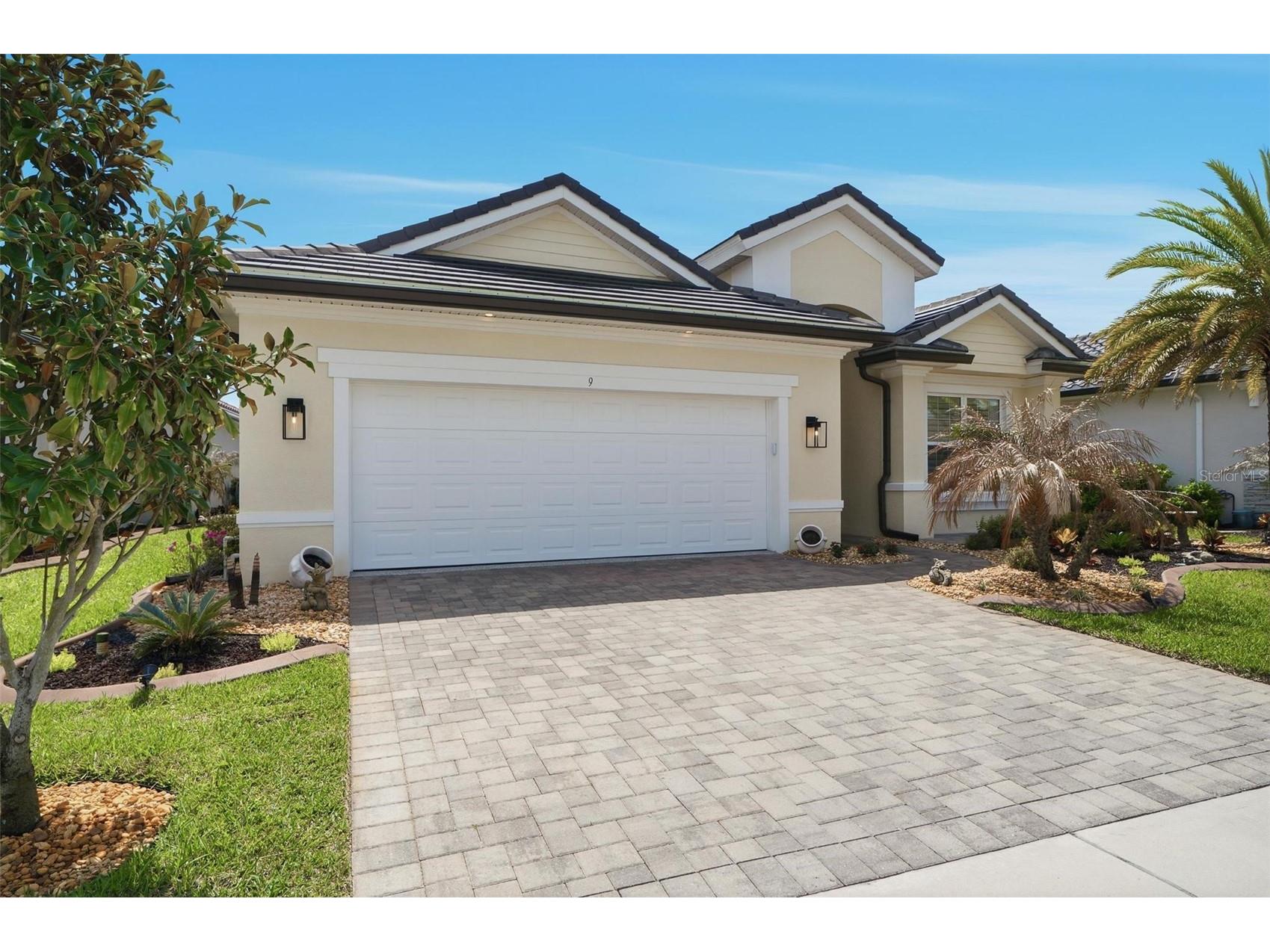 9 Del Palma Drive Palm Coast FL 32137 FC317293 image71
