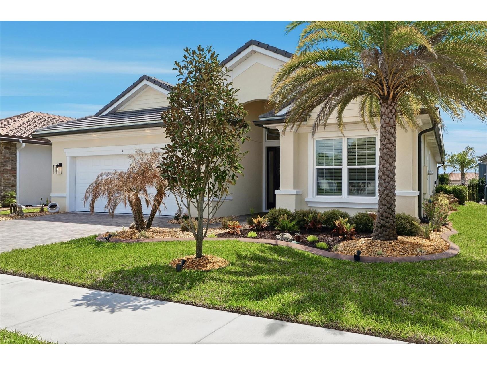 9 Del Palma Drive Palm Coast FL 32137 FC317293 image72